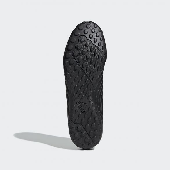 Мужские Футбольные бутсы Adidas Copa 19.4 TF BB8097_image_8