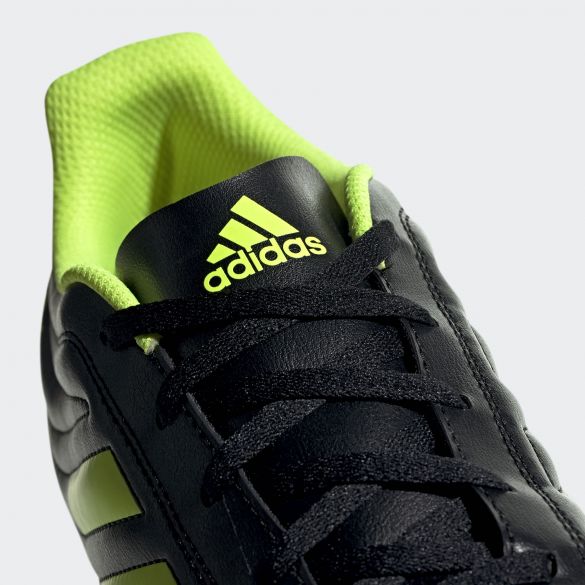Мужские Футбольные бутсы Adidas Copa 19.4 TF BB8097_image_5