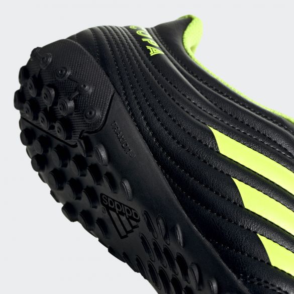 Мужские Футбольные бутсы Adidas Copa 19.4 TF BB8097_image_6