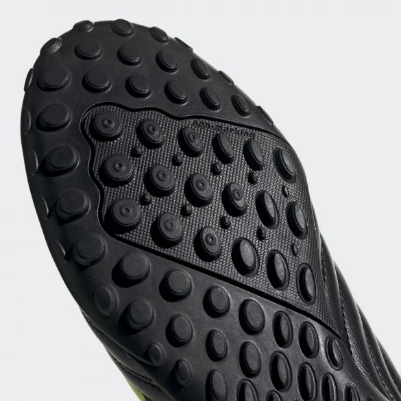 Мужские Футбольные бутсы Adidas Copa 19.4 TF BB8097_image_7