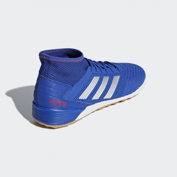 Мужские бутсы (футзалки) Adidas Predator Tango 19.3 IN BB9080_image_3