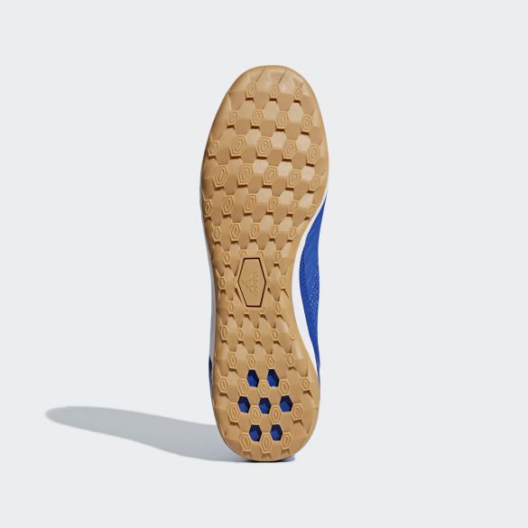 Мужские бутсы (футзалки) Adidas Predator Tango 19.3 IN BB9080_image_8