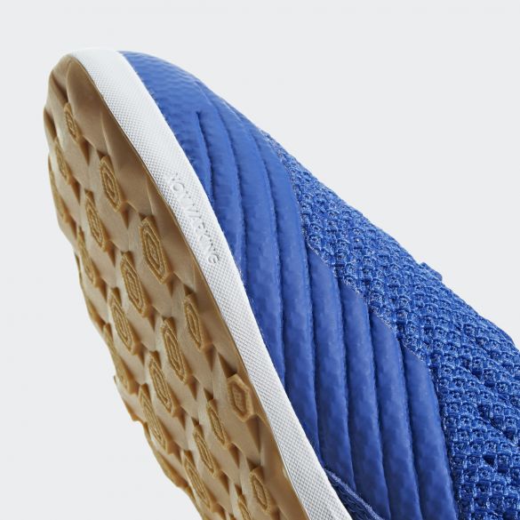 Мужские бутсы (футзалки) Adidas Predator Tango 19.3 IN BB9080_image_6