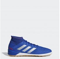 Мужские бутсы (футзалки) Adidas Predator Tango 19.3 IN BB9080_image_8