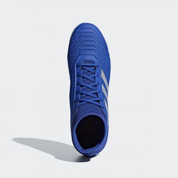 Мужские бутсы (футзалки) Adidas Predator Tango 19.3 IN BB9080_image_4