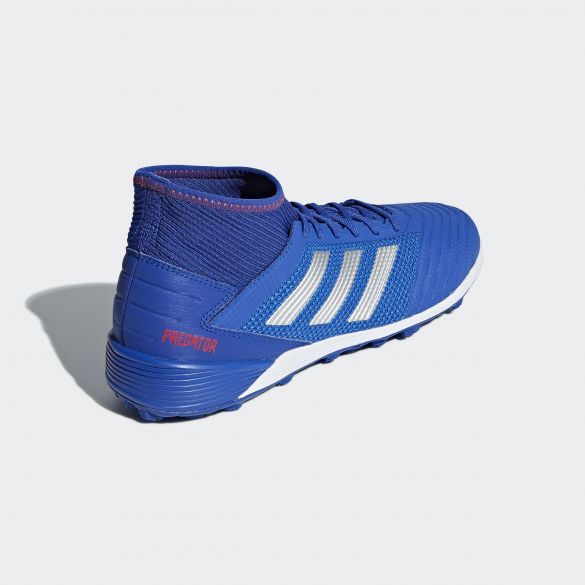 Мужские бутсы Adidas Predator Tango 19.3 TF BB9084_image_4
