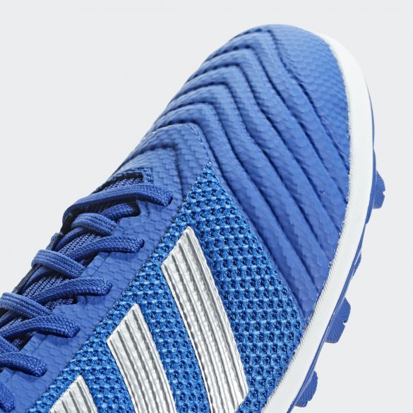 Мужские бутсы Adidas Predator Tango 19.3 TF BB9084_image_6