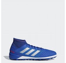 Чоловічі бутси Adidas Predator Tango 19.3 TF BB9084