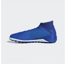 Чоловічі бутси Adidas Predator Tango 19.3 TF BB9084