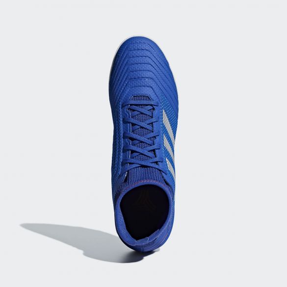 Мужские бутсы Adidas Predator Tango 19.3 TF BB9084_image_5