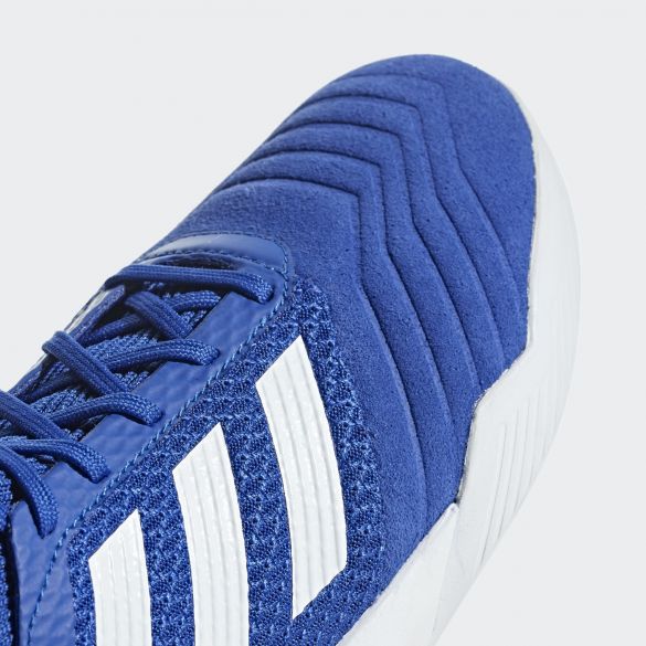 Мужские Кроссовки Adidas Predator 19.3 TR BB9086_image_4