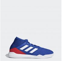 Мужские Кроссовки Adidas Predator 19.3 TR BB9086_image_6