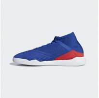 Мужские Кроссовки Adidas Predator 19.3 TR BB9086_image_6