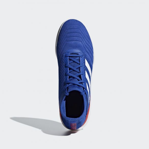 Мужские Кроссовки Adidas Predator 19.3 TR BB9086_image_3
