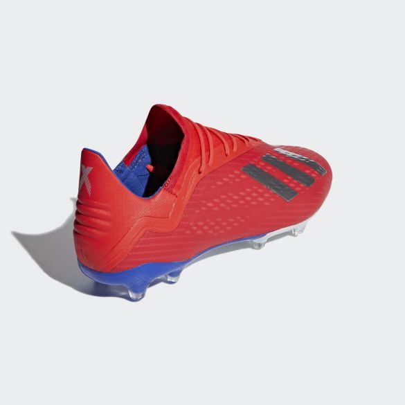 Мужские бутсы Adidas X 18.2 FG BB9363_image_4