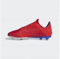 Чоловічі бутси Adidas X 18.2 FG BB9363_image_9