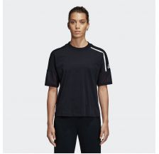 Футболка Adidas ZNE Tee DT9392