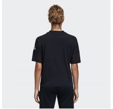 Футболка Adidas ZNE Tee DT9392