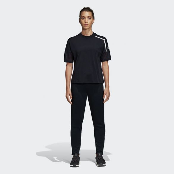 Футболка Adidas ZNE Tee DT9392_image_5