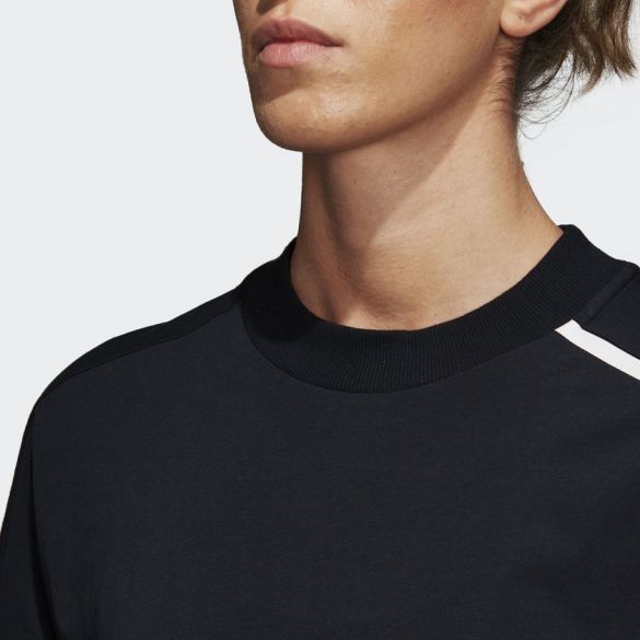 Футболка Adidas ZNE Tee DT9392_image_6