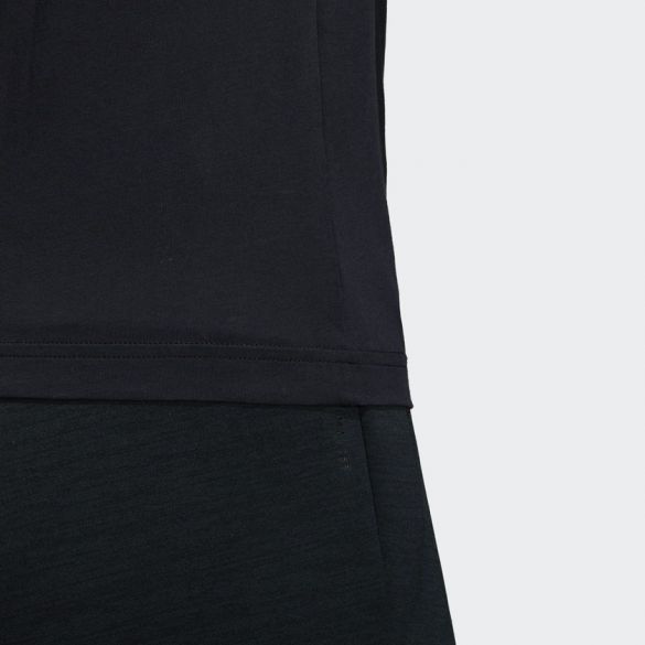 Футболка Adidas ZNE Tee DT9392_image_8