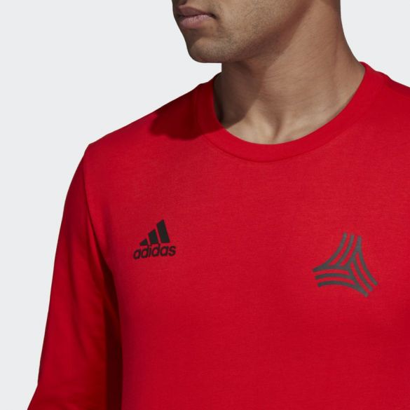 Лонгслив Adidas Tan Graphic DT9432_image_6