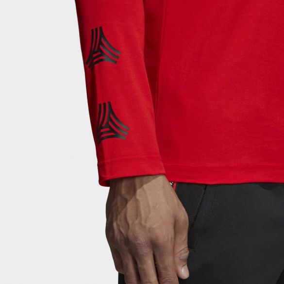 Лонгслив Adidas Tan Graphic DT9432_image_7