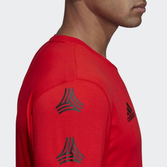 Лонгслив Adidas Tan Graphic DT9432_image_8