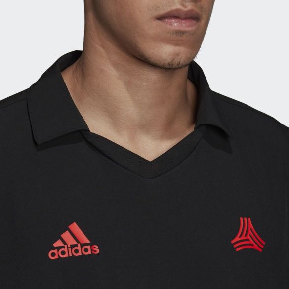 Тренувальний джемпер Adidas Tan Lightweight DT9853_image_6