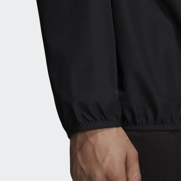 Тренувальний джемпер Adidas Tan Lightweight DT9853_image_7