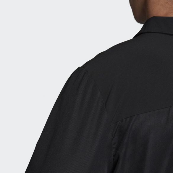 Тренувальний джемпер Adidas Tan Lightweight DT9853_image_8