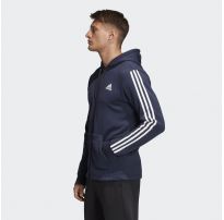 Толстовка Adidas Must Haves 3-Stripes DT9895_image_7