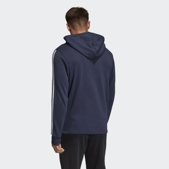 Толстовка Adidas Must Haves 3-Stripes DT9895_image_3