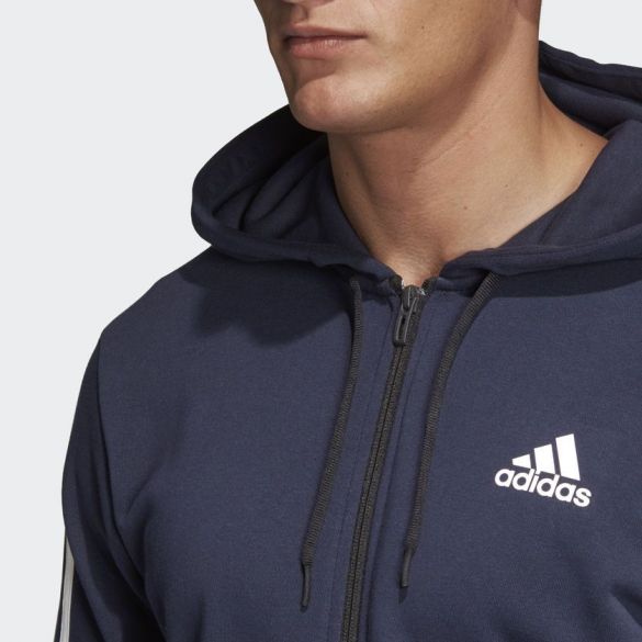 Толстовка Adidas Must Haves 3-Stripes DT9895_image_5