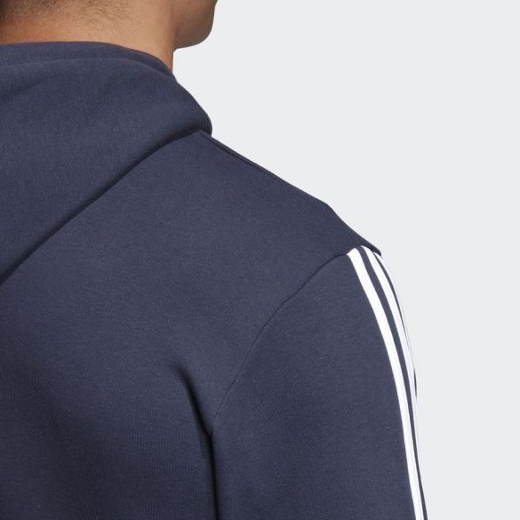 Толстовка Adidas Must Haves 3-Stripes DT9895_image_7