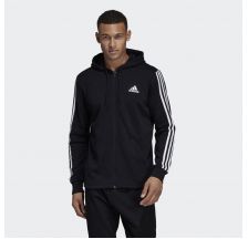 Толстовка Adidas Must Haves 3-Stripes DT9896