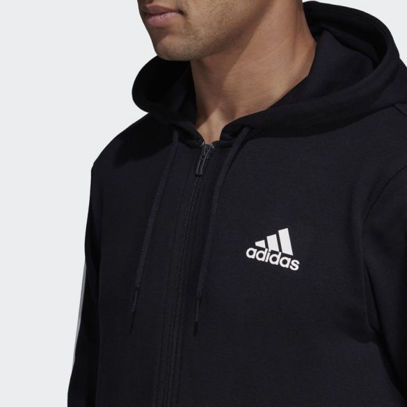 Толстовка Adidas Must Haves 3-Stripes DT9896_image_6