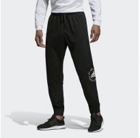 Мужские брюки Adidas Sport Id DT9921_image_7