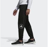 Мужские брюки Adidas Sport Id DT9921_image_7