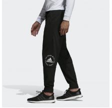 Мужские брюки Adidas Sport Id DT9921