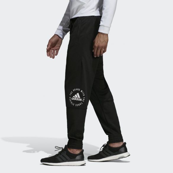 Мужские брюки Adidas Sport Id DT9921_image_2