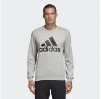 Джемпер Adidas Must Haves Badge Of Sport DT9937_image_7