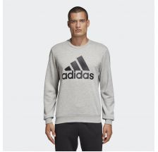 Джемпер Adidas Must Haves Badge Of Sport DT9937