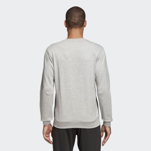 Джемпер Adidas Must Haves Badge Of Sport DT9937_image_3