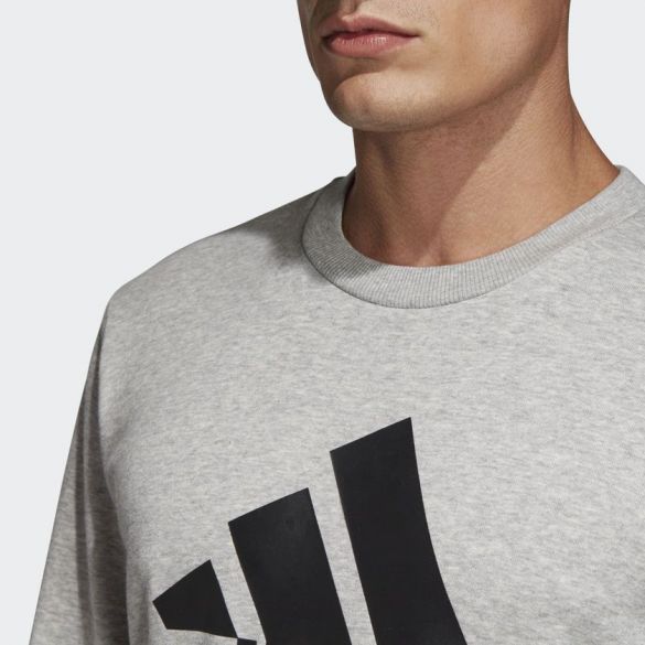 Джемпер Adidas Must Haves Badge Of Sport DT9937_image_5