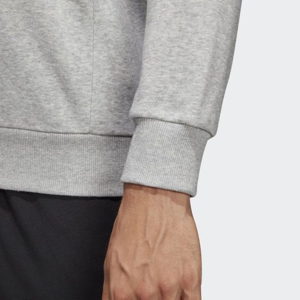 Джемпер Adidas Must Haves Badge Of Sport DT9937_image_6