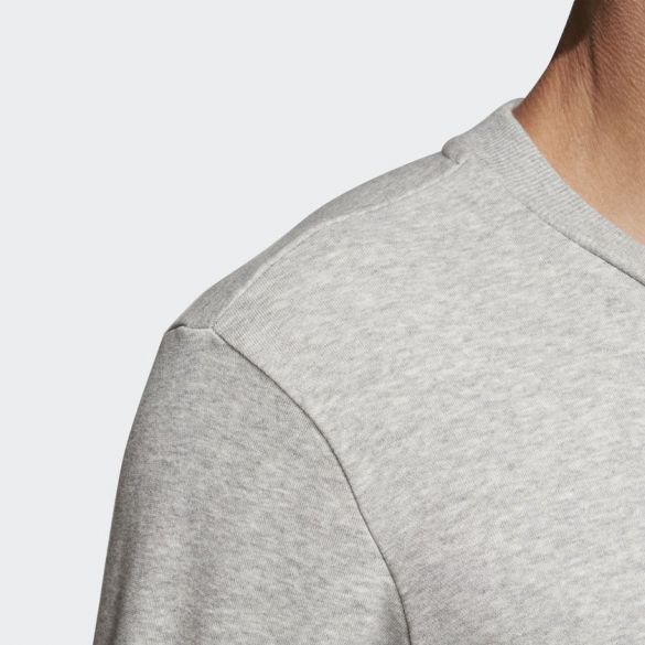 Джемпер Adidas Must Haves Badge Of Sport DT9937_image_7