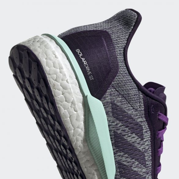  Жіночі кросівки Adidas Solardrive ST BC0342_image_3