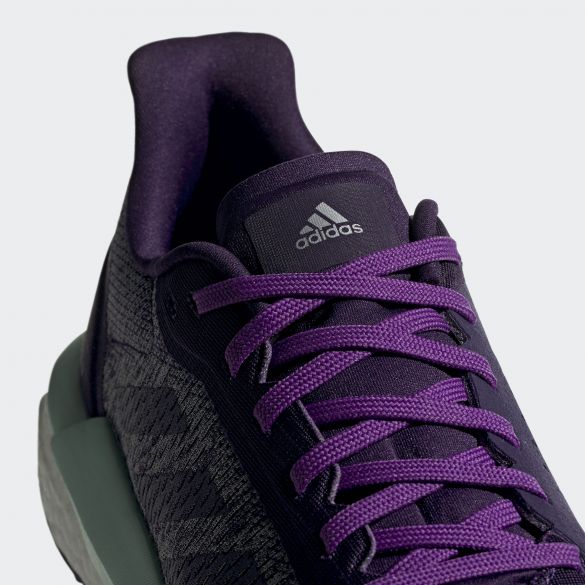  Жіночі кросівки Adidas Solardrive ST BC0342_image_4