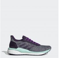  Жіночі кросівки Adidas Solardrive ST BC0342_image_8